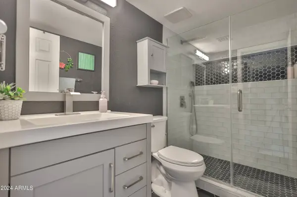 7920 E CAMELBACK Road #310, Scottsdale, AZ 85251