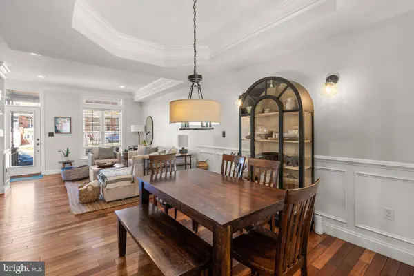 1205 WELDON AVE, Baltimore, MD 21211