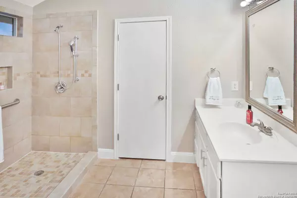 8431 TRUMPET CIR, Converse, TX 78109-3577