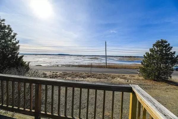 11 Sunset Dr., Newbury, MA 01951