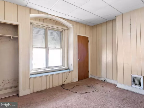 20 6TH AVE, Wilmington, DE 19805