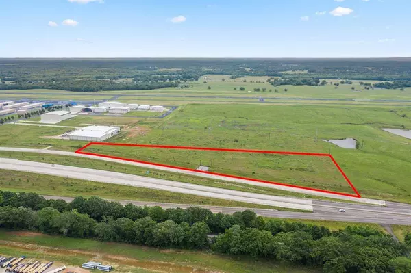 TBD S Hwy 271, Mount Pleasant, TX 75455