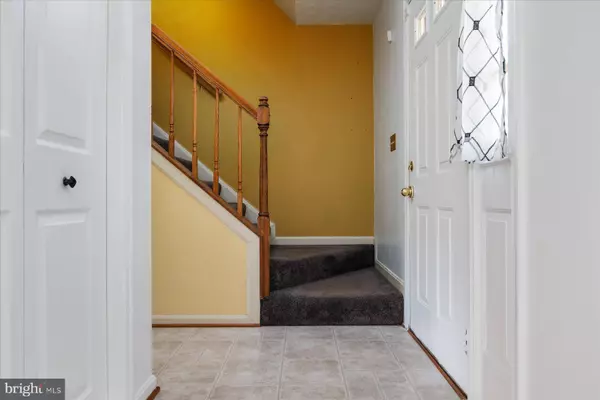 7618 AYRSHIRE CT, Severn, MD 21144