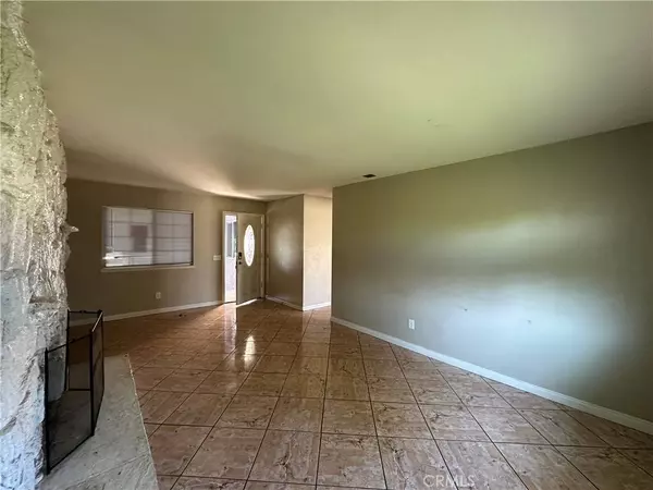 13598 Terra Bella AVE, Moreno Valley, CA 92553