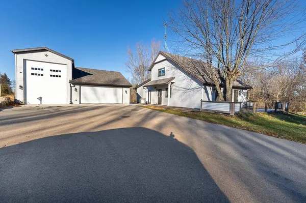 8A295 Monroe Court, Apple River, IL 61001