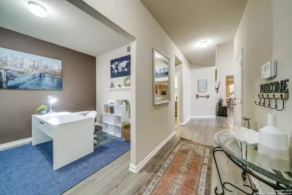 11427 Dodson Trail, San Antonio, TX 78245