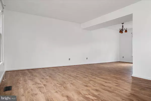 7618 AYRSHIRE CT, Severn, MD 21144