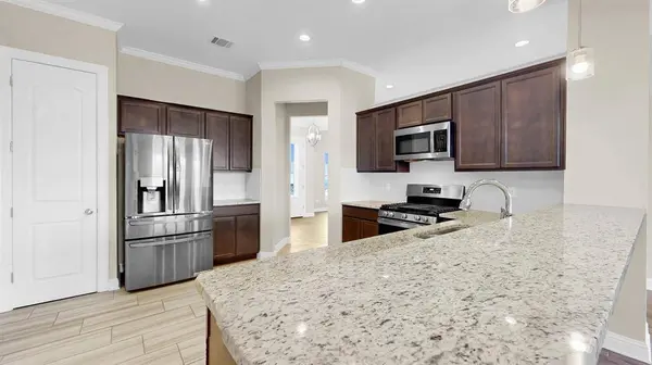 836 Abita Chase, Bossier City, LA 71111