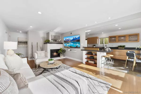 1116 S S Clementine St, Oceanside, CA 92054