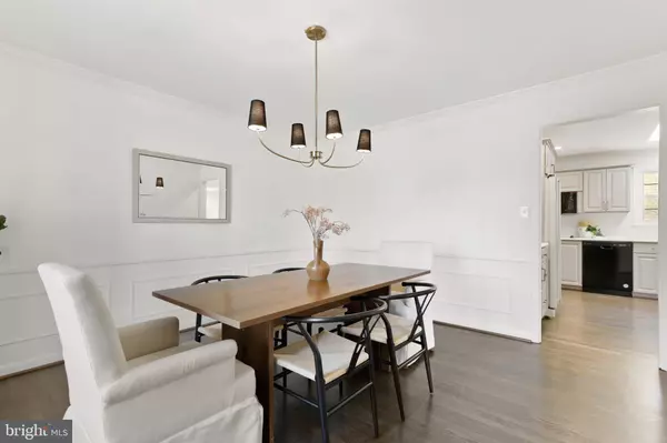 3757 SPRING MEADOW DR, Ellicott City, MD 21042