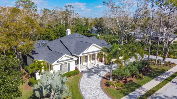 7601 WEEPING WILLOW BLVD, Sarasota, FL 34241