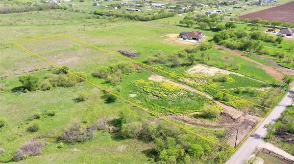 7916 County Road 915b, Joshua, TX 76058