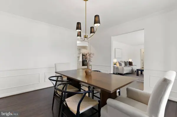 3757 SPRING MEADOW DR, Ellicott City, MD 21042