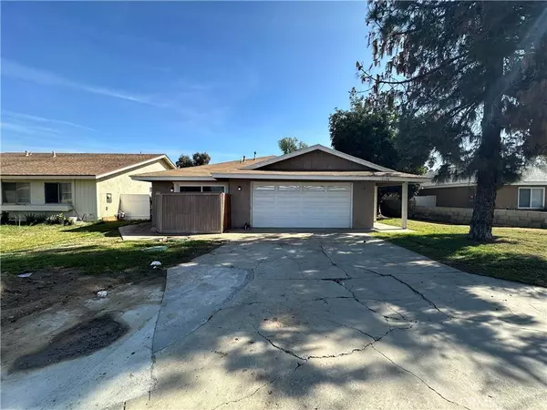13598 Terra Bella AVE, Moreno Valley, CA 92553