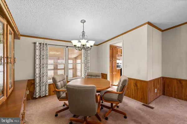 9 KERRIA LANE, Baltimore, MD 21220