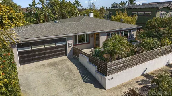 1116 S S Clementine St, Oceanside, CA 92054