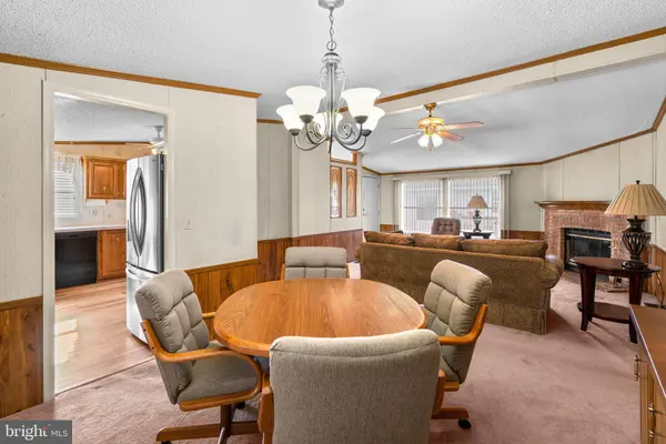 9 KERRIA LANE, Baltimore, MD 21220