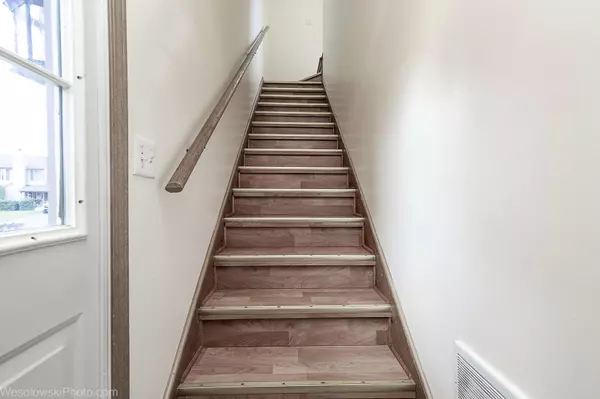 40029 N Hidden Bunker Court #1, Antioch, IL 60002