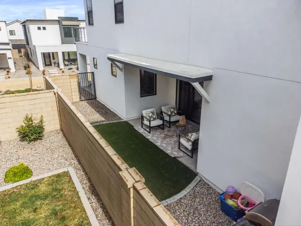 752 W SLATE LANE, St George, UT 84790