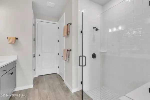 31 TIMBER LIGHT TRL, Ponte Vedra, FL 32081