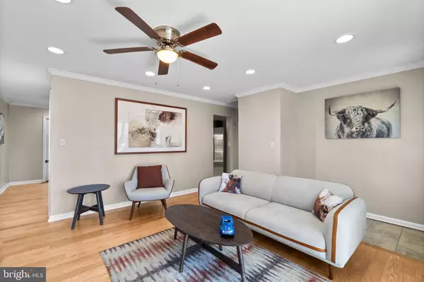 8810 MEADOW HEIGHTS RD, Randallstown, MD 21133