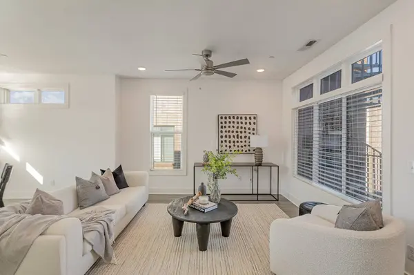 1608 Marshall Hollow Dr #301, Nashville, TN 37203