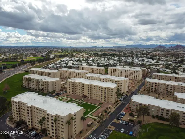 7920 E CAMELBACK Road #310, Scottsdale, AZ 85251