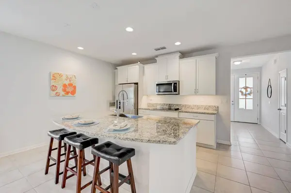 217 Deerfield Meadows Cir, St Augustine, FL 32086