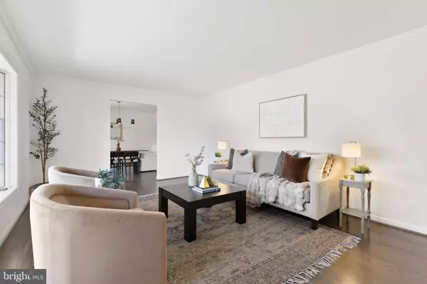 3757 SPRING MEADOW DR, Ellicott City, MD 21042