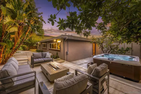 1116 S S Clementine St, Oceanside, CA 92054