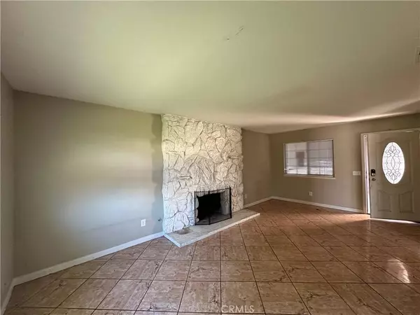 13598 Terra Bella AVE, Moreno Valley, CA 92553