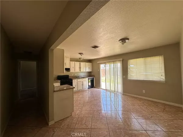 13598 Terra Bella AVE, Moreno Valley, CA 92553