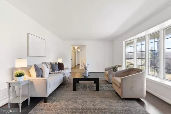 3757 SPRING MEADOW DR, Ellicott City, MD 21042