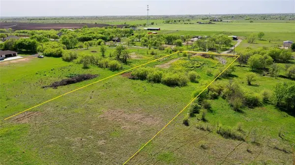 7916 County Road 915b, Joshua, TX 76058