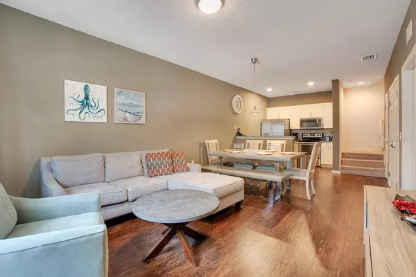 3210 GOLD LN, Kissimmee, FL 34747