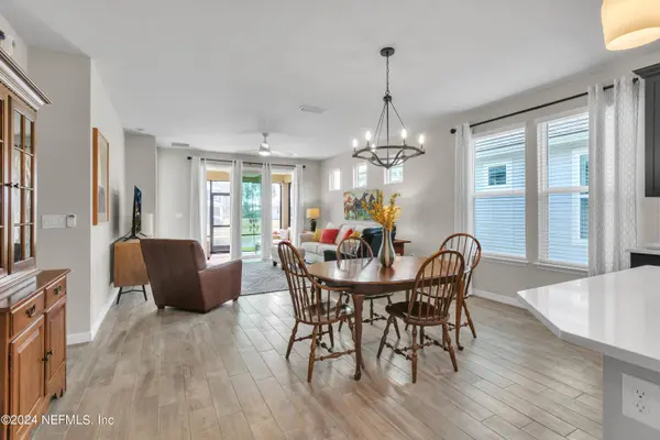 31 TIMBER LIGHT TRL, Ponte Vedra, FL 32081