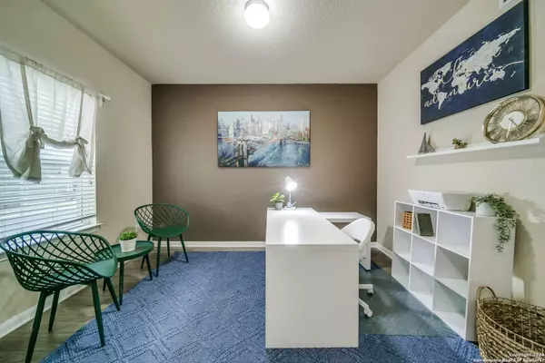 11427 Dodson Trail, San Antonio, TX 78245