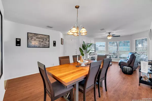 7619 Helios Rise, San Antonio, TX 78252