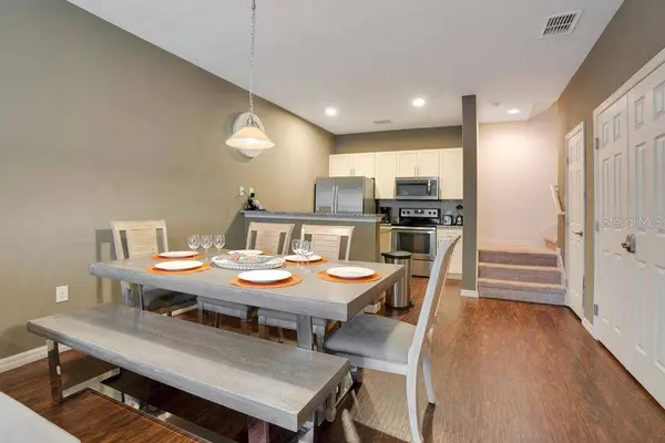 3210 GOLD LN, Kissimmee, FL 34747