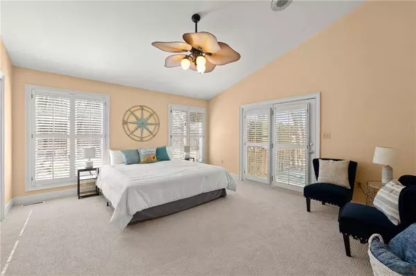 4370 Spainhill RD, Gainesville, GA 30504