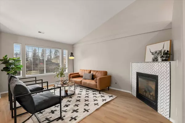 831 S Hallett St, Medical Lake, WA 99022