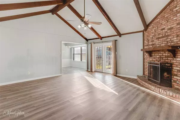 9124 Watchwood Drive, Haughton, LA 71037