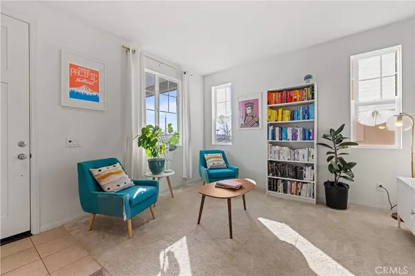 249 Primrose ST, Fillmore, CA 93015