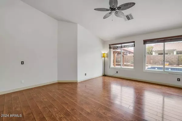 753 S BURK Street, Gilbert, AZ 85296