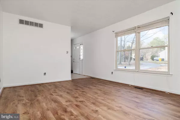 7618 AYRSHIRE CT, Severn, MD 21144