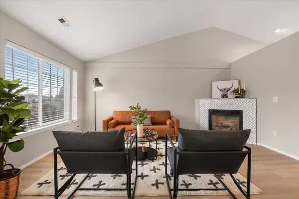 831 S Hallett St, Medical Lake, WA 99022