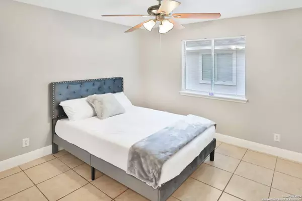 8431 TRUMPET CIR, Converse, TX 78109-3577