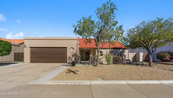 9070 E ASTER Drive, Scottsdale, AZ 85260