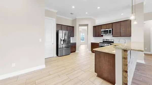 836 Abita Chase, Bossier City, LA 71111