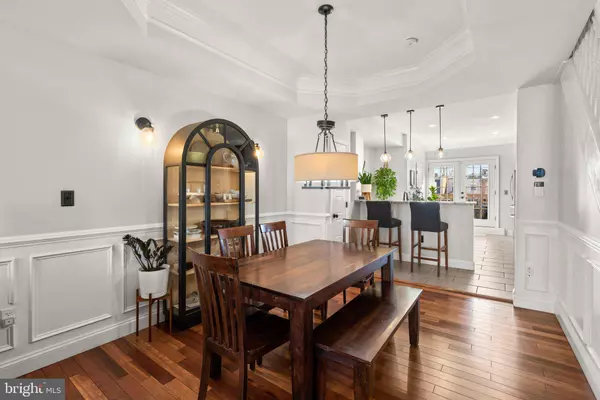 1205 WELDON AVE, Baltimore, MD 21211